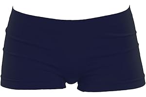 Toocool - Pantalones cortos para niña YQ7079