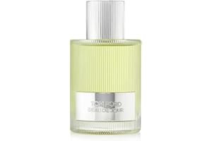 Tom Ford BEau de Jour Eau de Parfum Uomo, 100 ml