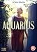 Aquarius [DVD]