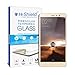 HTShield HTPGXRN3 [2.5D Round Edge] Premium Tempered Glass For Xiaomi Redmi Note 3 (5.5" Inch Display) RS.299.00