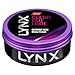 Lynx Defining Wax Clean Cut Look 75 ml - Pack of 3