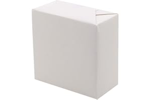 CERBERUS Strength Chalk - Pure Magnesium Carbonate