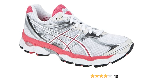 style with dr martens