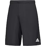 adidas game mode shorts