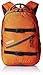 American Tourister Orange Laptop Backpack (70W (0) 96 002) RS.995.00