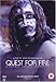Produktbild Quest For Fire [UK Import]