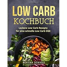 Suchergebnis Auf Amazonde Für Diät Suppen Eintöpfe - 