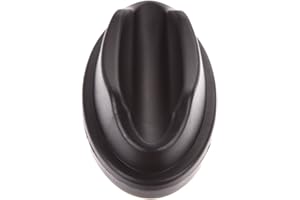 Bloque elevador de la bicicleta de la rueda delantera, soporte turbo de stablize del monbro para el entrenador de bicicletas,
