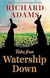 Tales from Watership Down by