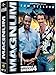 Magnum - Saison 4 [Version Restaurée]