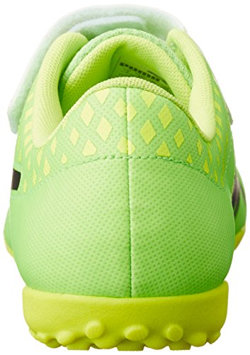 Puma Unisex-Kinder Evopower Vigor 4 Tt V Jr Fußballschuhe - 2