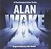 Produktbild Alan Wake (Ost)