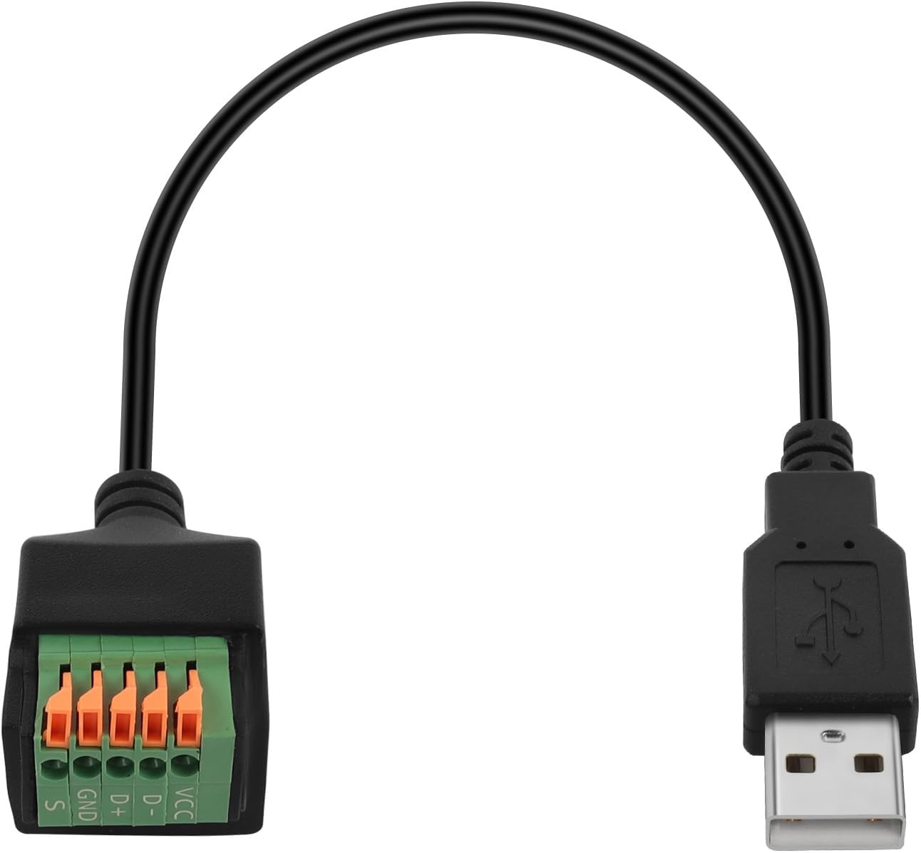 Vue 8