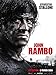 John Rambo : Last Blood