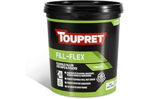 Toupret Fill-Flex 1kg