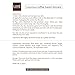 LUXE Coffee Body Scrub, Natural Cellulite Detox Exfoliating Earthbody Organic, Coconut Scent with Vitamin E Oil, 200g