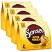 Produktbild Senseo Guten Morgen, Strong & Intensive, New Design, 4 x 10 Coffee Pods by Senseo