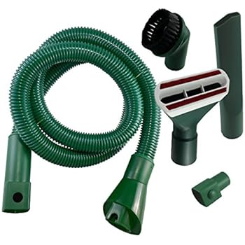 Vorwerk Folletto 1 sacs plus Dovina VK 135/136 originaux Vorwerk, microfibre