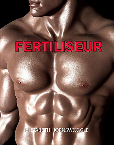 Télécharger Fertiliseur Francais PDF