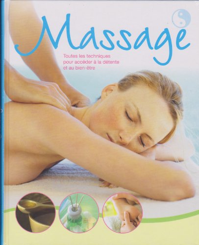 Download Massage Download Massage