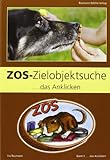 Image de ... das Anklicken 01. ZOS-Zielobjektsuche