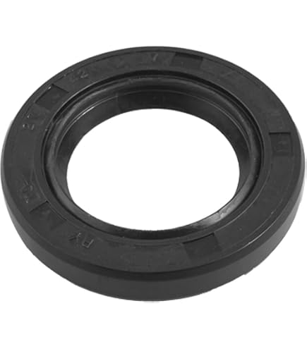 Yokomo YD-2 Aluminum Front Lower Short A-Arm Set (Black) [YOKY2-08FSCA] - AMain Hobbies