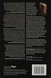 Image de Smart Technologies and the End(s) of Law: Novel Entanglements of Law and Technology
