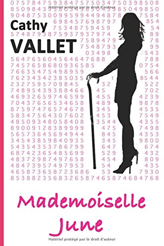 Mademoiselle June