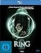 Produktbild Ring 2 [Blu-ray]