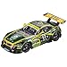 Price comparison product image Carrera 27468 BMW Z4 GT3 Schubert Motorsport No.12 24hr Dubai 2013