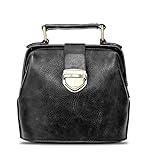 Sie können Ihre Tasche etwa 16 Tagen ab dem Zeitpunkt Sie die Bestellung aufgegeben erhalten.