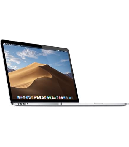 2019 Apple MacBook Air with 1.6GHz Core i5 (13-inch, 16GB RAM