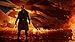 Produktbild Infinite Arts Black Sails Season 3 (43inch x 24inch/107cm x 60cm) Silk Print Poster - Silk Printing - 5EA518