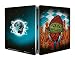 Men In Black: International - Steelbook 4K Ultra Hd  (2 Blu Ray)
