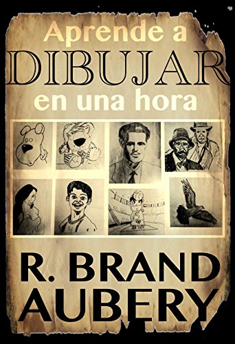 Download Aprende a dibujar en una hora