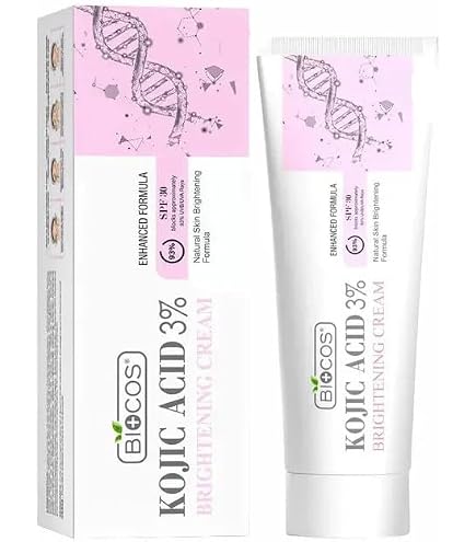 Amira Skin whitening cream: Buy Online at Best Price in UAE