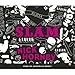 Slam by Nick Hornby, Nicholas Hoult