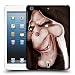 Produktbild Head Case Designs Hexe Horror Classics Ruckseite Hülle für Apple iPad mini 1 / 2 / 3