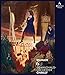 Mahler / Symphony No.6 (BD) [Blu-ray] [Import italien]