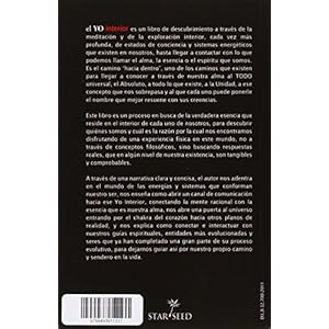 El yo interior / The Inner Self