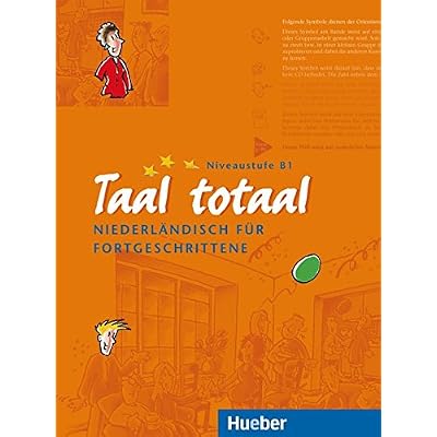 [PDF] Taal totaal - Kursbuch KOSTENLOS DOWNLOAD