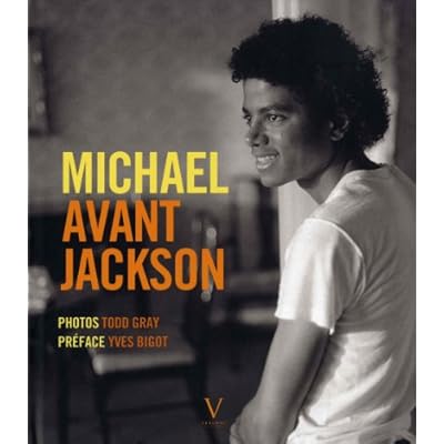 Michael Avant Jackson Epub Amitiuppi