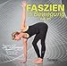 Produktbild Faszien in Bewegung Vol. 01