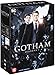 Gotham - Saisons 1 à 4 [Francia] [DVD]