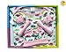 Baybee 6PCs Gift Set (Pink) RS.499.00