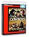 Les Cowboys [Edizione: Stati Uniti] [Italia] [Blu-ray]