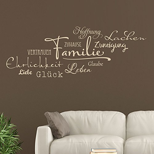 Download Hoffnung sprueche kurz Free