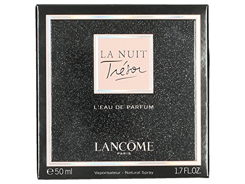 Lancome La Nuit Tresor Eau De Parfum Spray 50ml - 2
