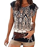 camisas de mujer rayadas Vestir Falda Blusas y camisas Camisetas y tops Faldas Leggings Lencería y ropa interior Pantalones Pantalones cortos Petos Prendas de punto Ropa de abrigo Ropa deportiva Ropa premamá Sudaderas Sudaderas con capucha Vestidos