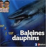 Image de Baleines et dauphins